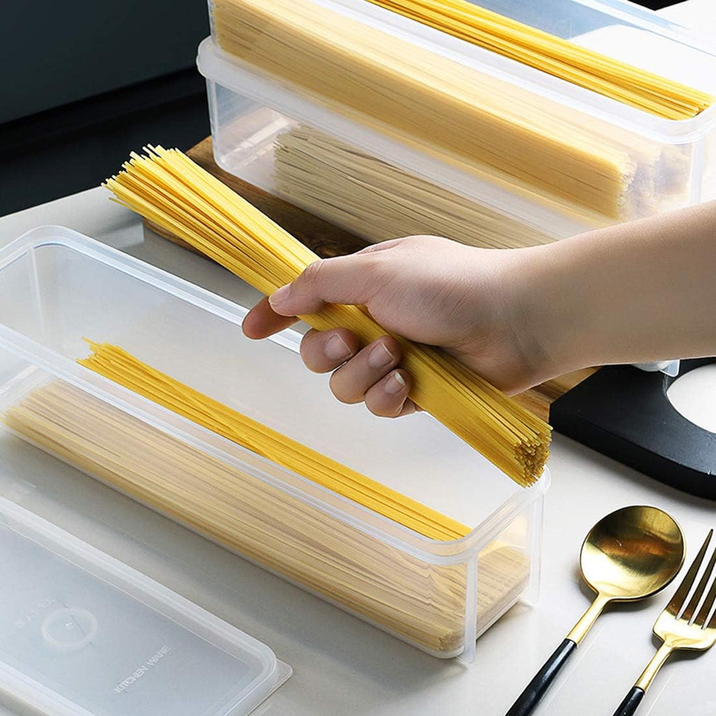 set of 3 Storage Container