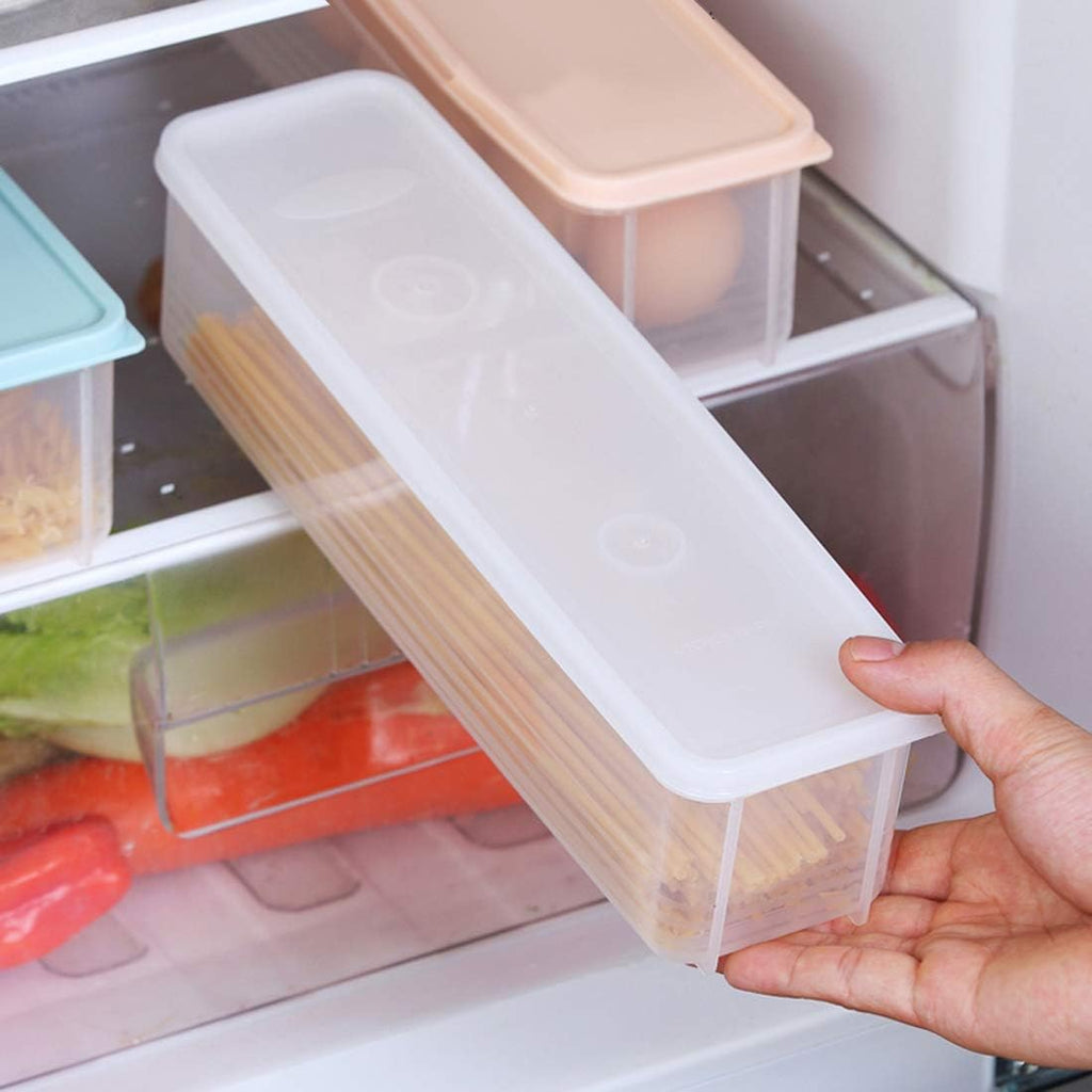 set of 3 Storage Container