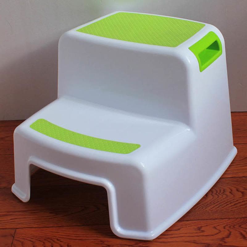 Children's Step Stool