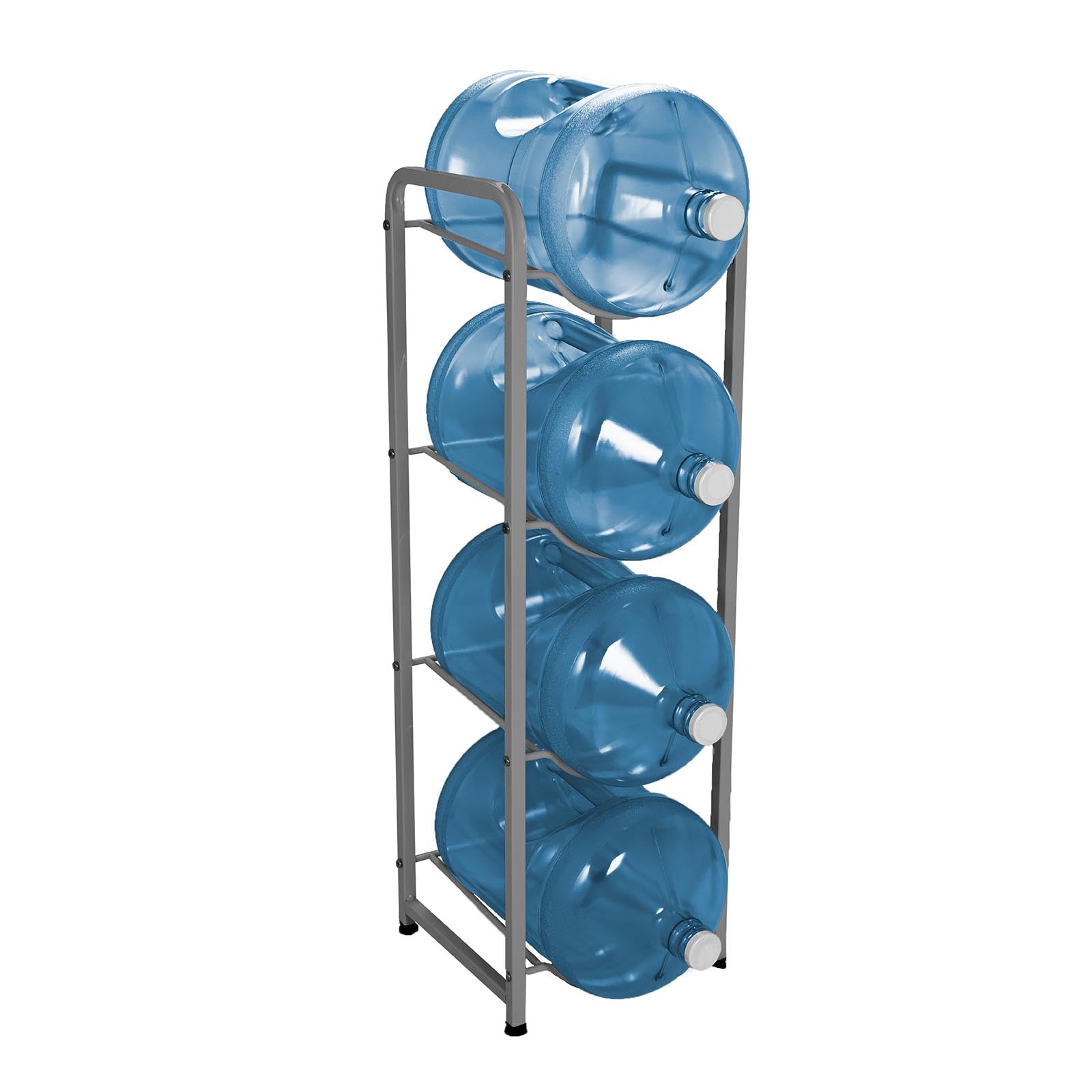 Gallon Water Bottle Holder,
