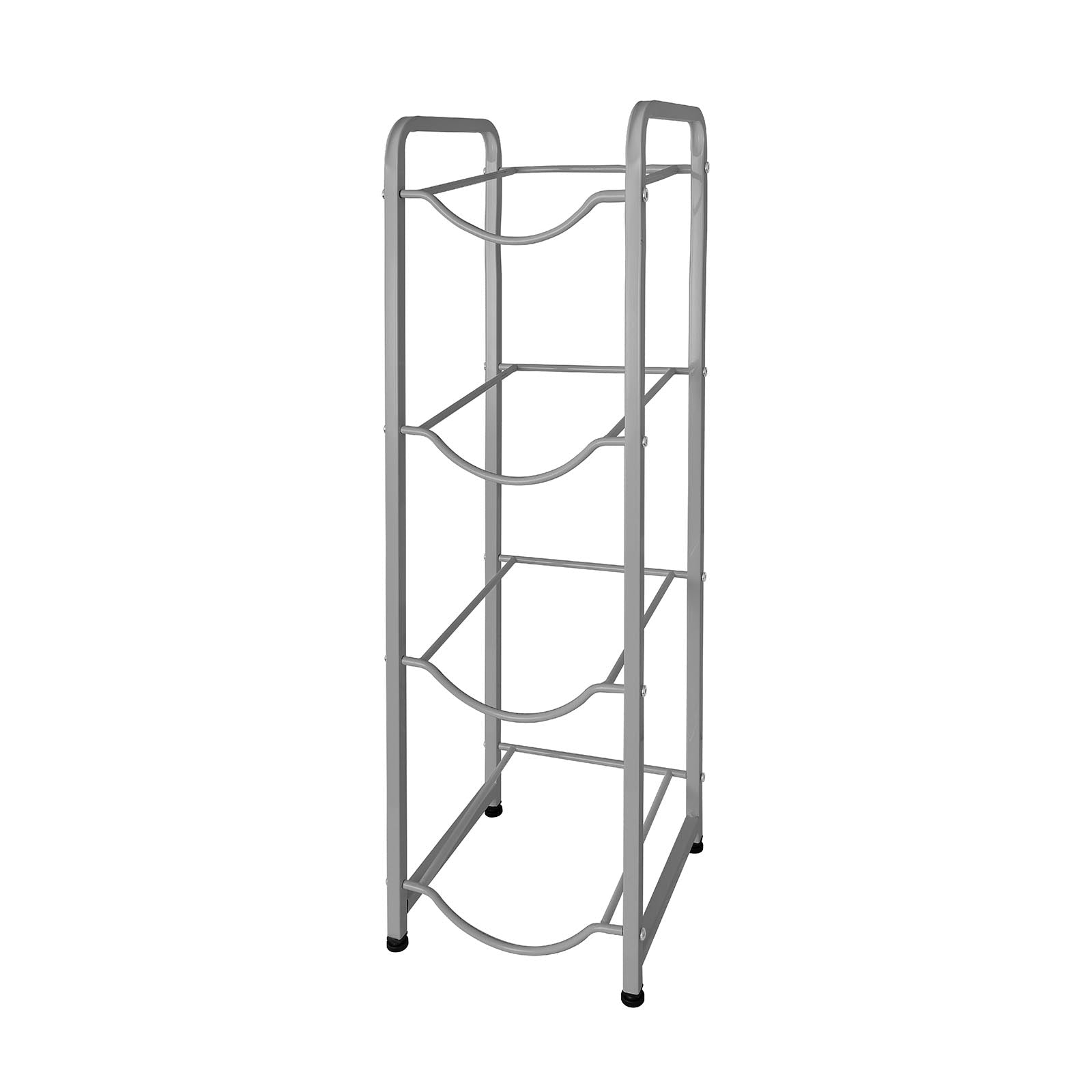 Gallon Water Bottle Holder,