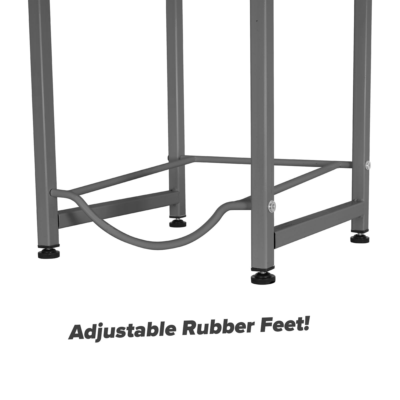 Gallon Water Bottle Holder,