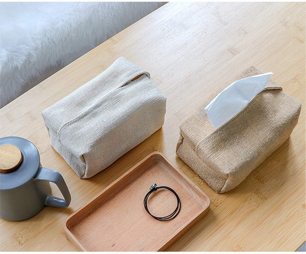 Napkin Organiser