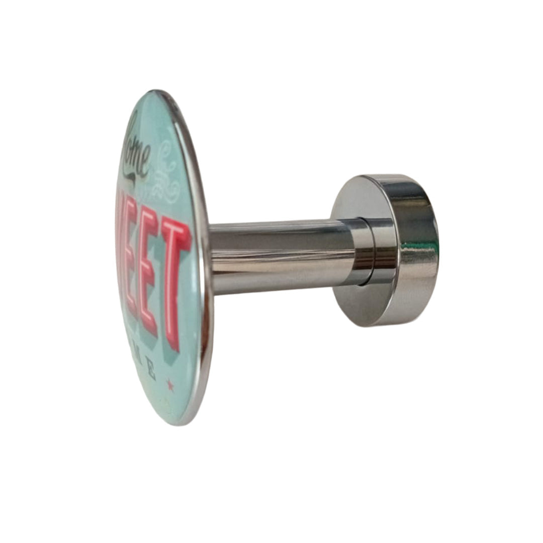 Decorative Wall Hook