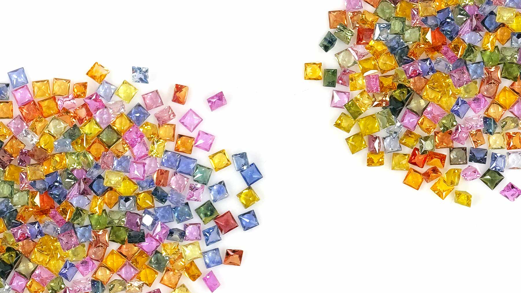 Decorative Wall Hook