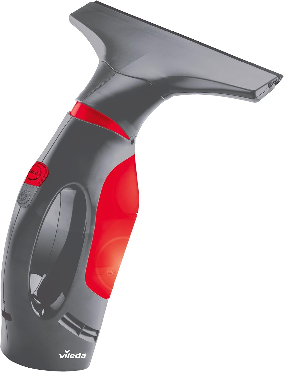 Vileda WindoMatic Power Window Vacuum Cleaner