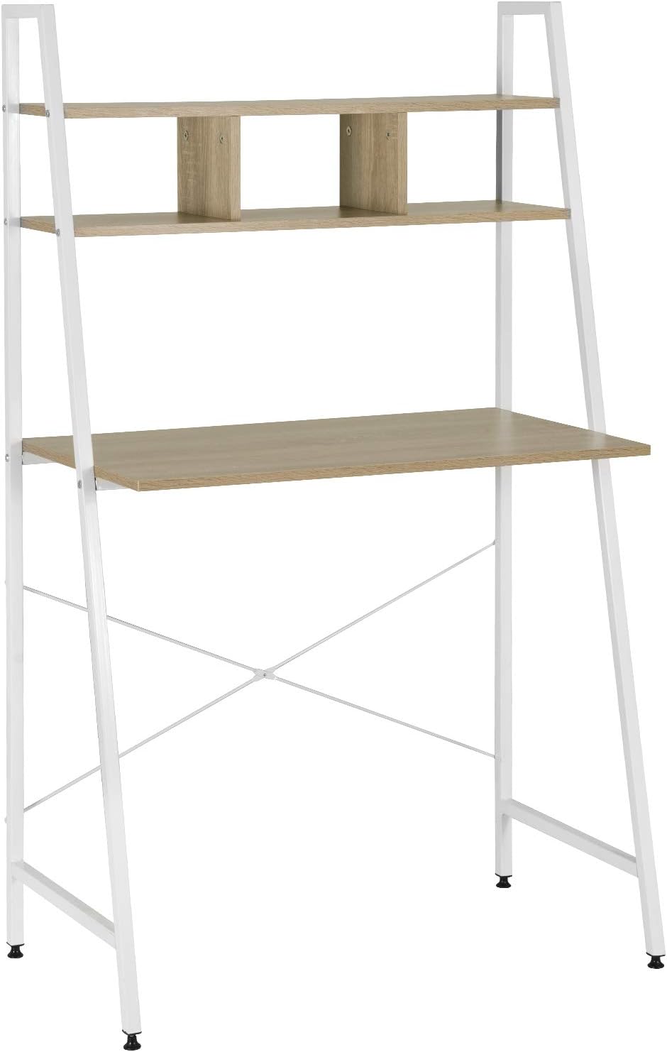 WOLTU Office Table TSB05whe