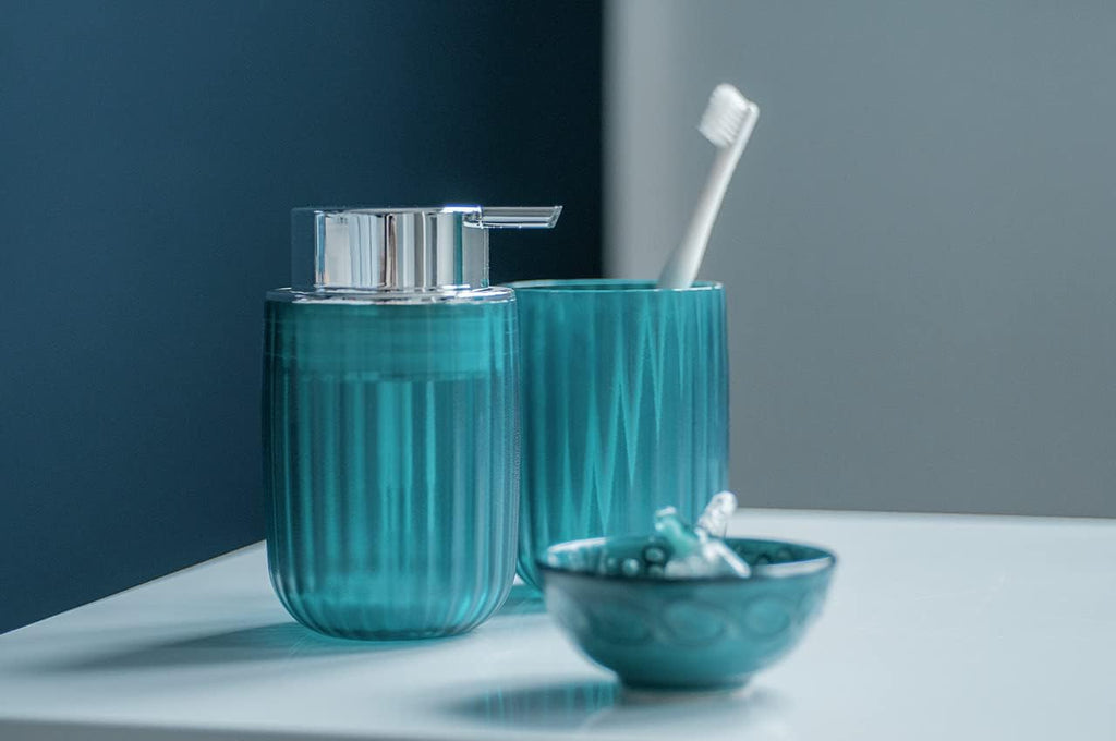 Wenko Agropoli Holder for Toothbrush