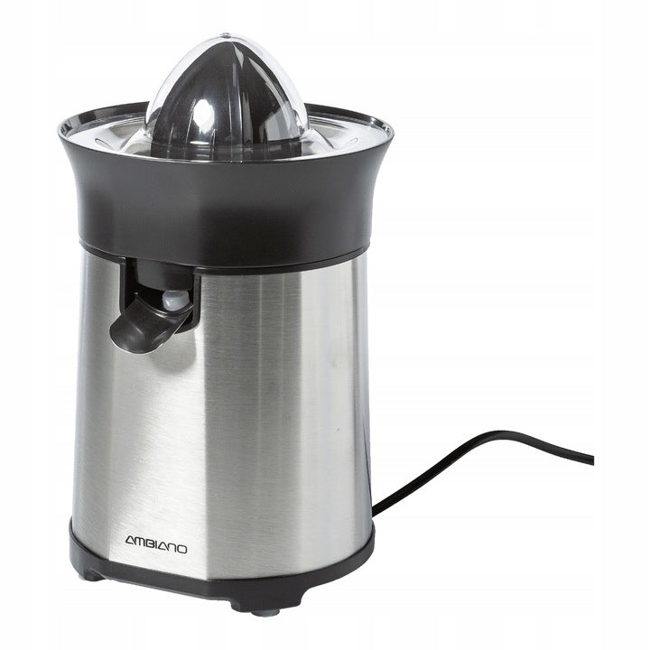Quigg Electric Citrus Juicer