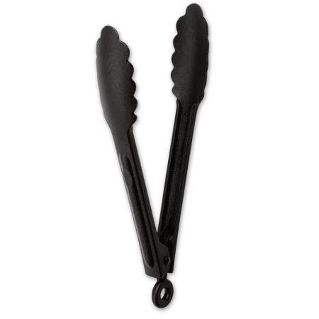 ERNESTO® Basic Kitchen Tongs