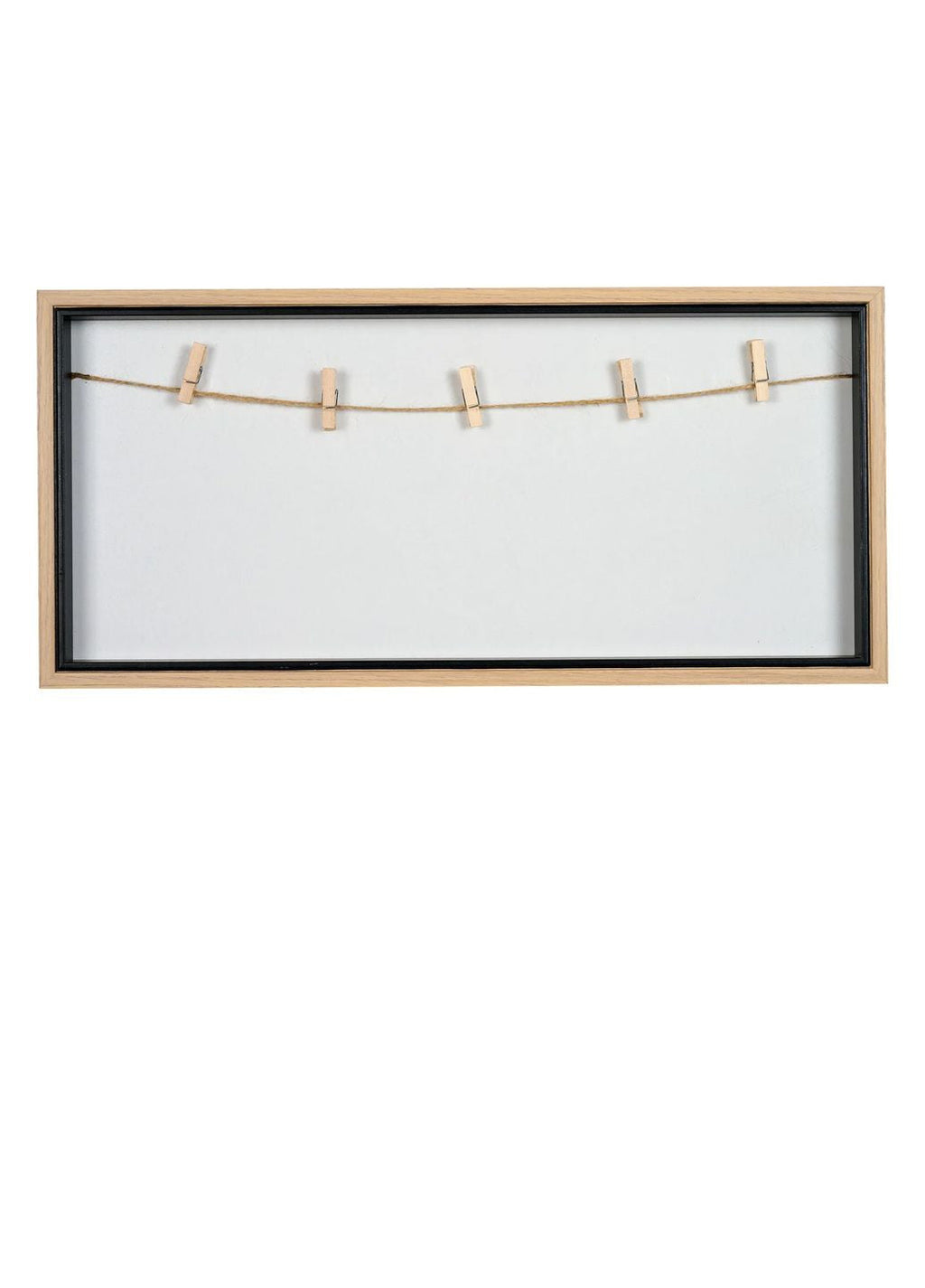 Livarno Multi Photo Frame