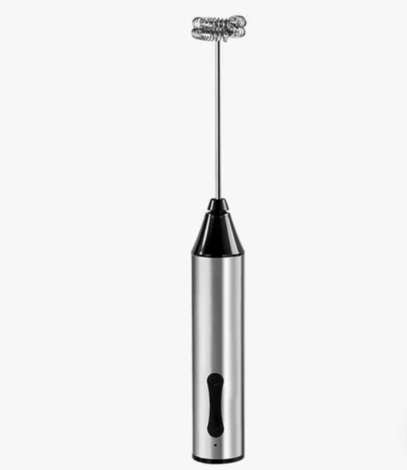 Electric milk Frother