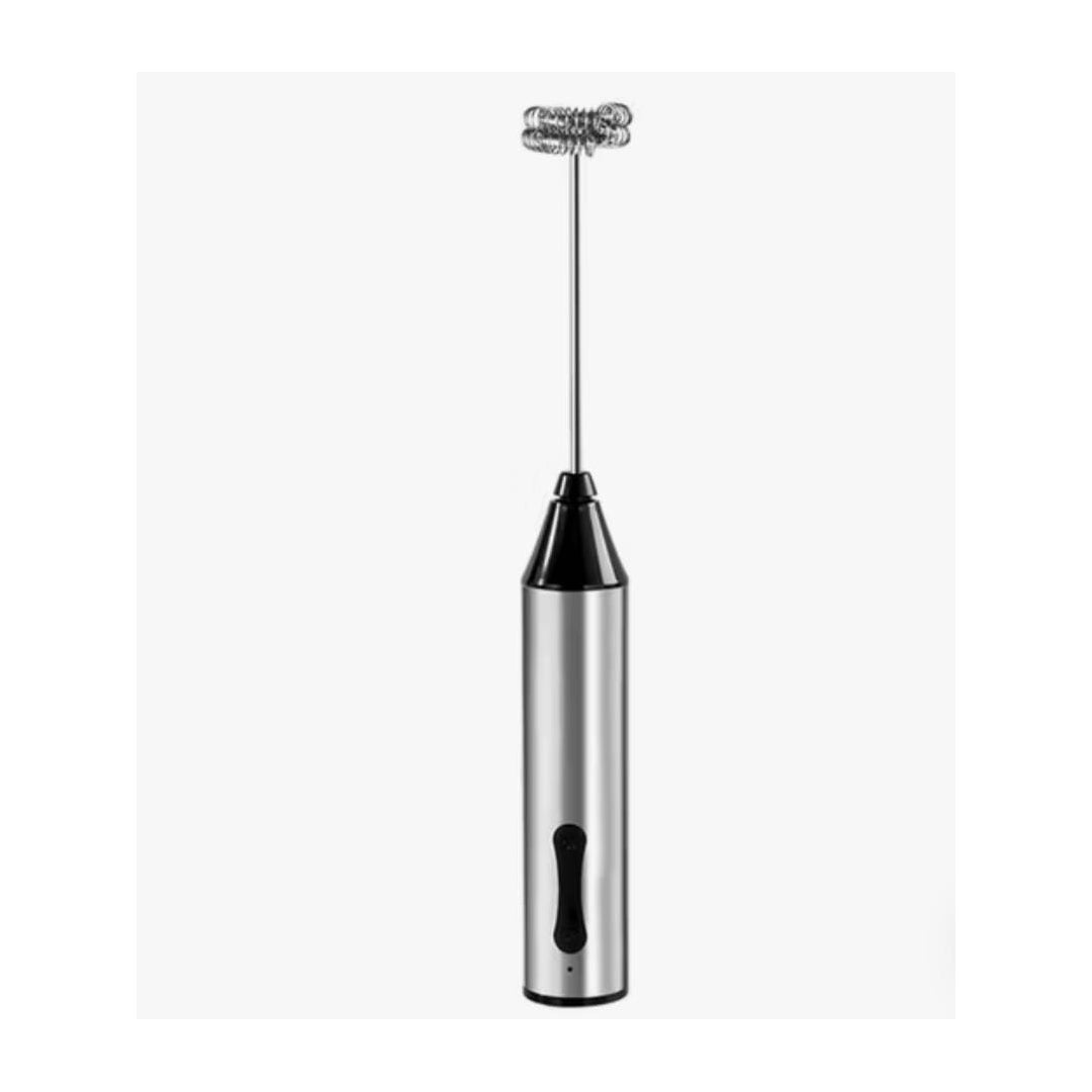 Electric milk Frother