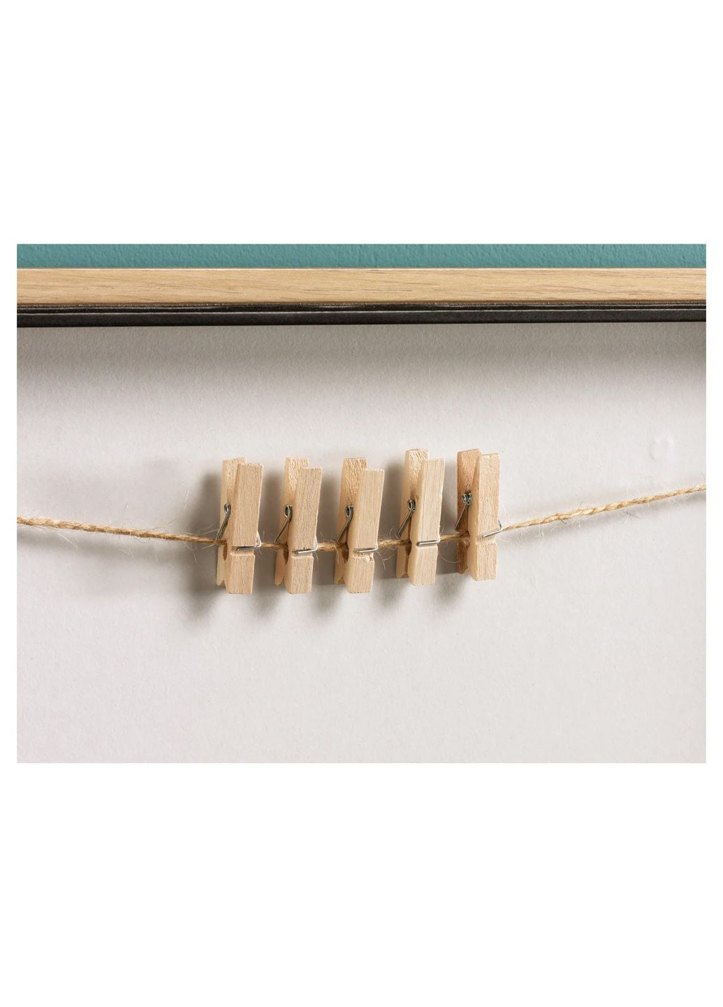 Livarno Multi Photo Frame