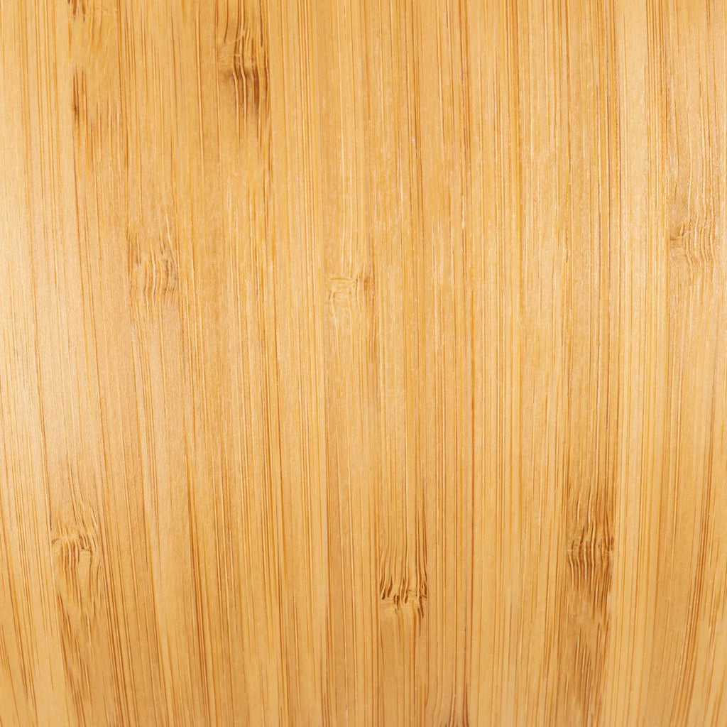 CREATE Bamboo Air Studio Fan