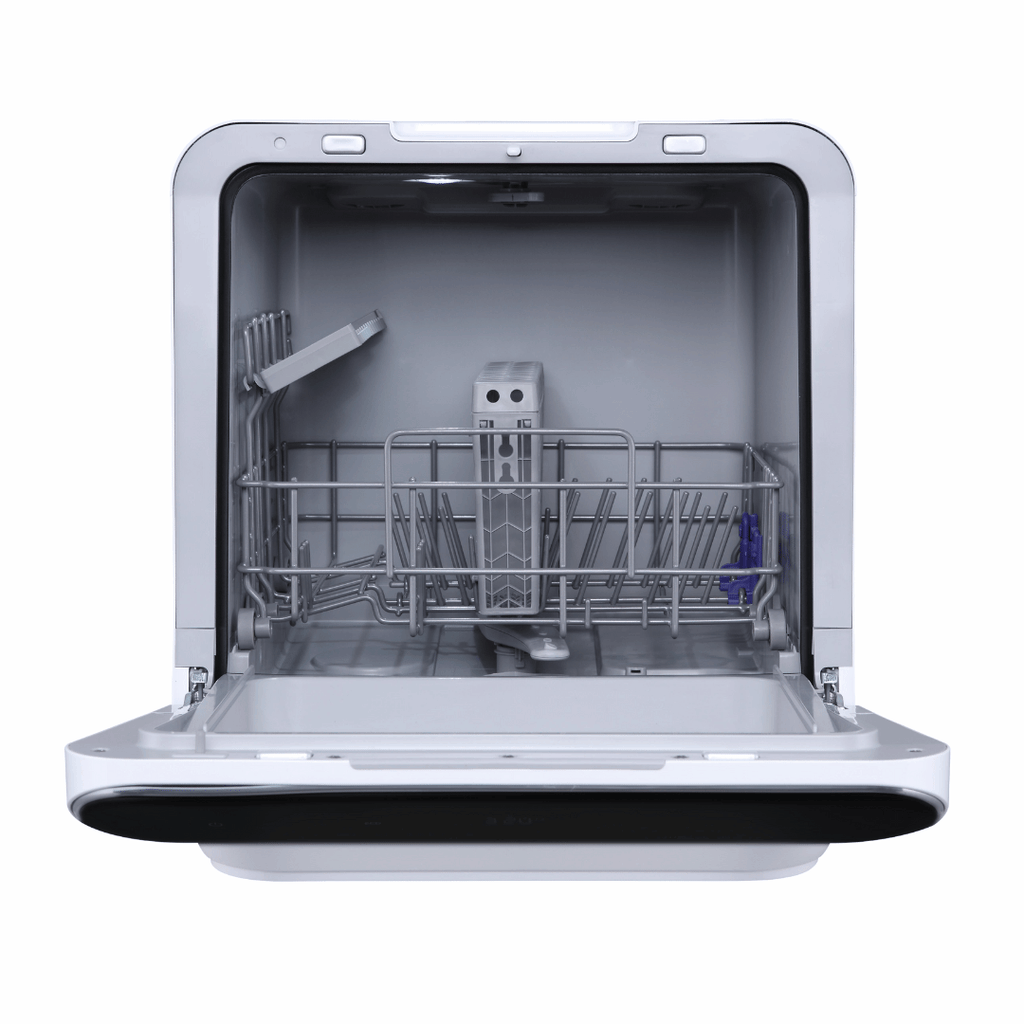 Midea Mini Dishwasher