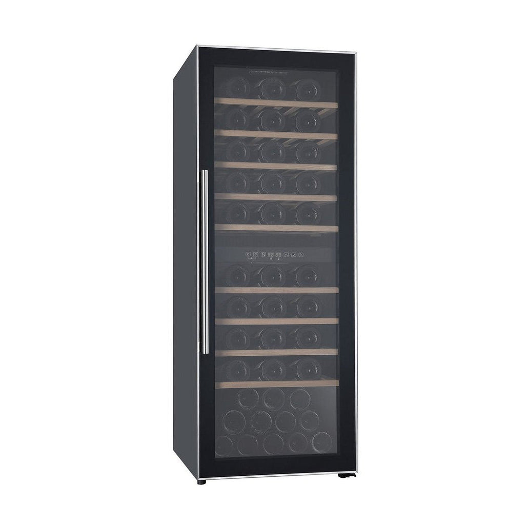 Respekta Wine Fridge Freestanding