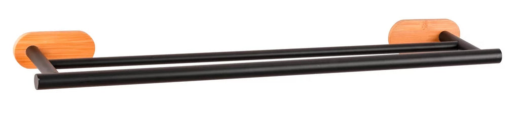 wenko Orea Bamboo towel