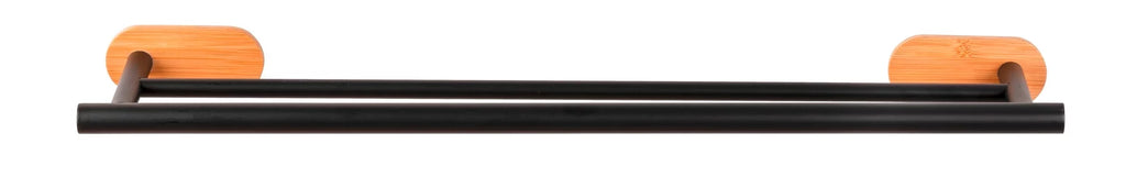 wenko Orea Bamboo towel