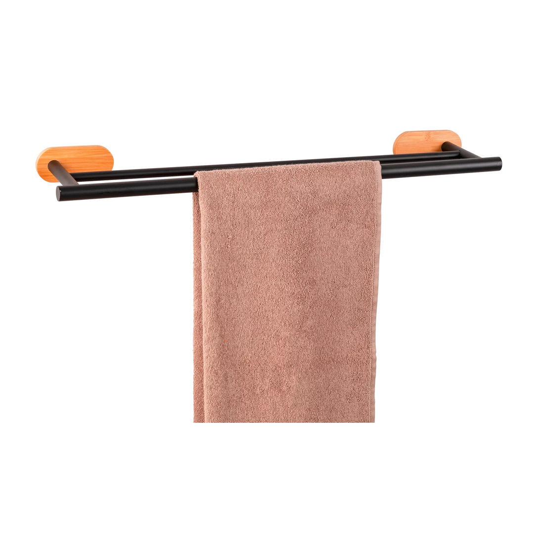 wenko Orea Bamboo towel