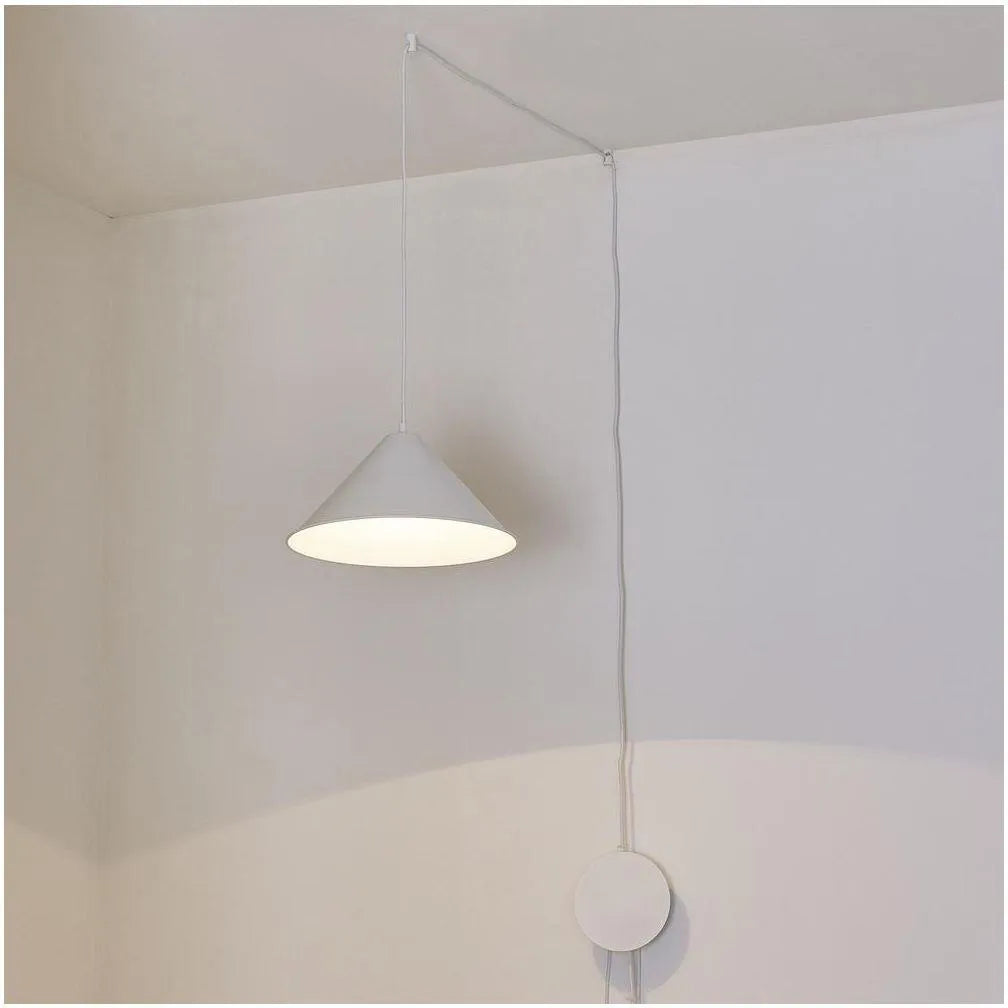 Inspire Somerset Pendant Light