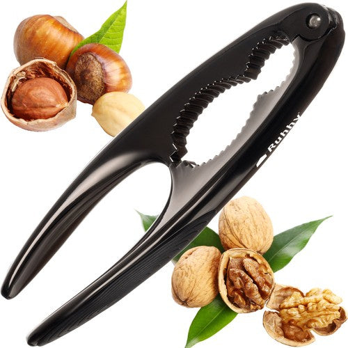 Nutcracker – Ruhhy tongs