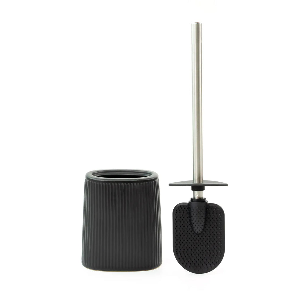 Silicone Toilet Brush