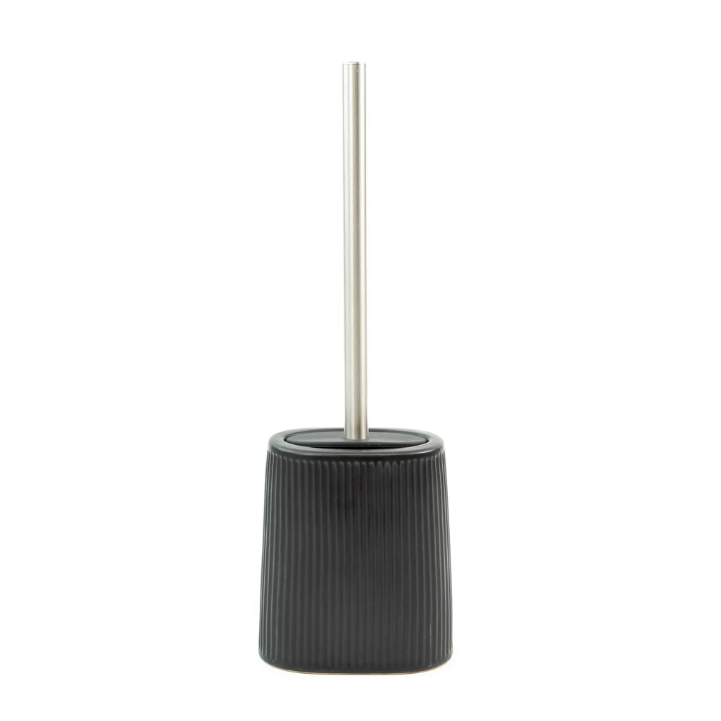 Silicone Toilet Brush