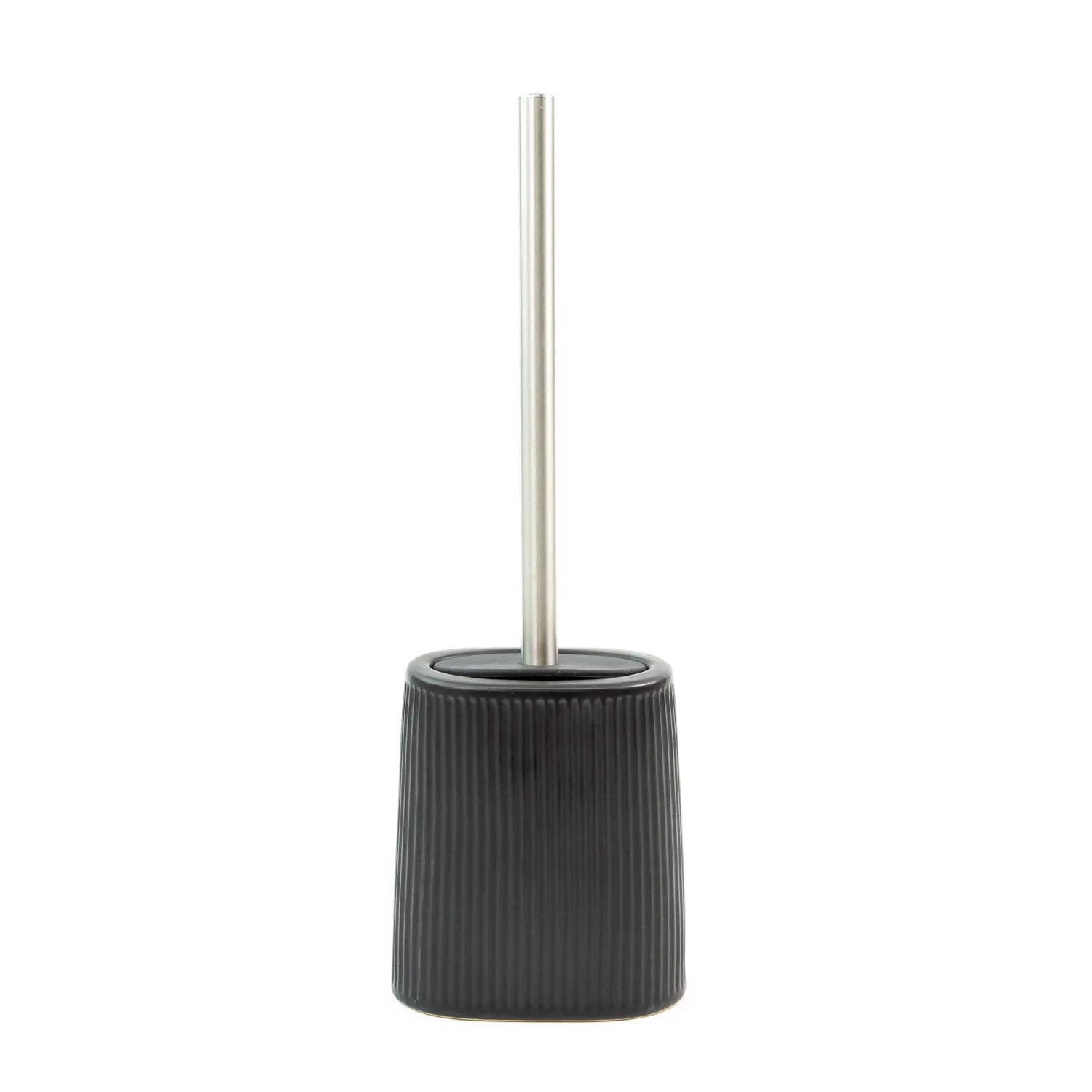 Silicone Toilet Brush