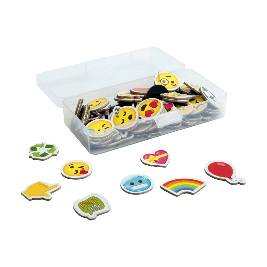 kids Playtive Magnets