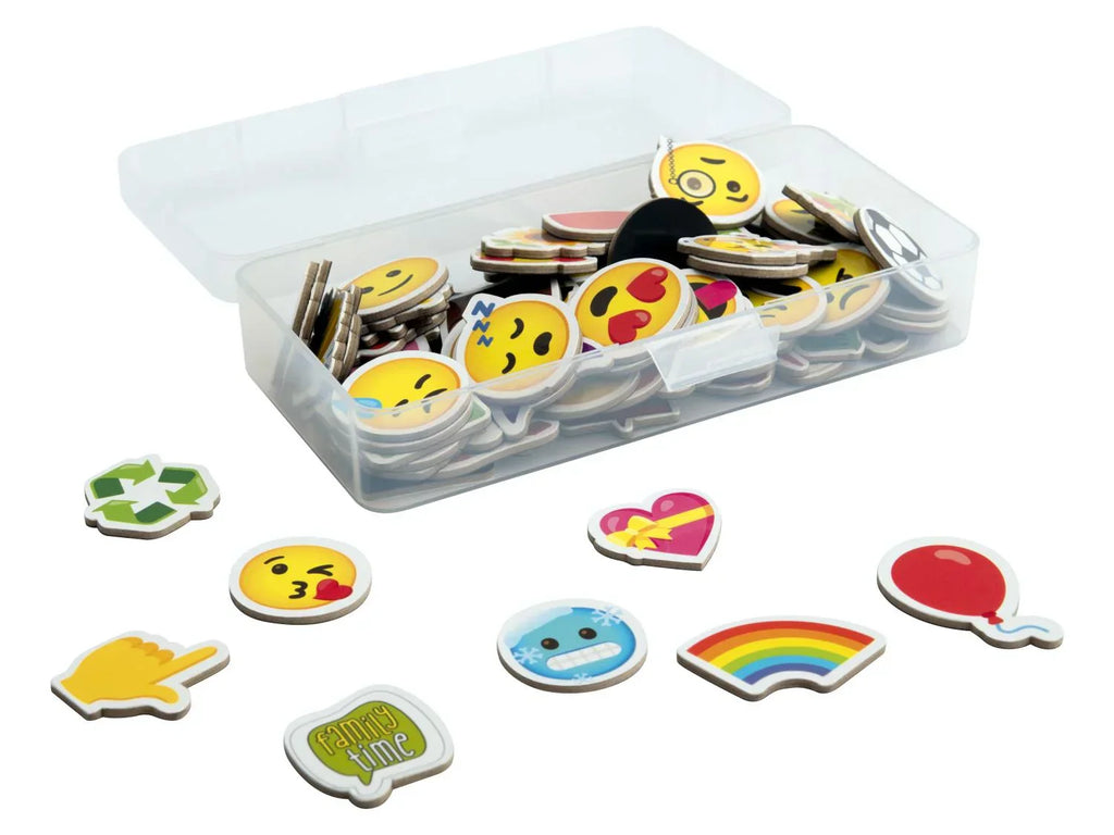 kids Playtive Magnets