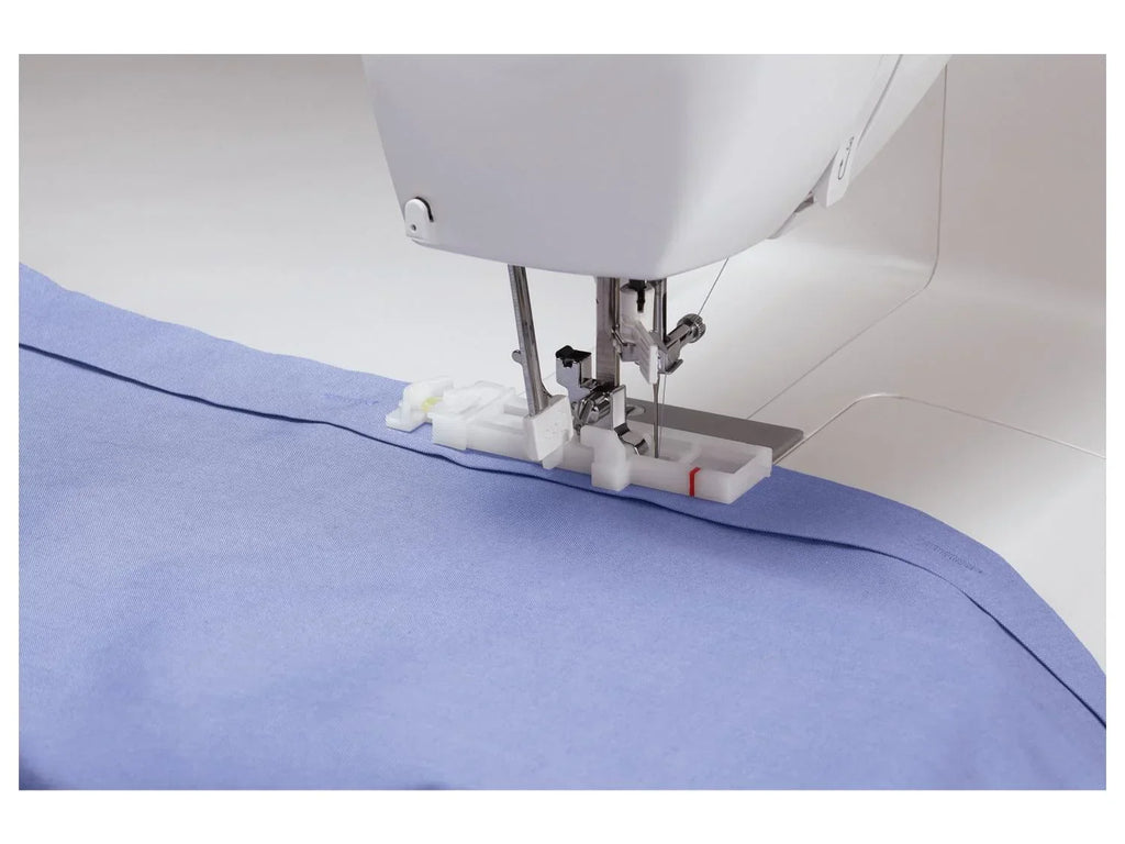 SINGER sewing machine