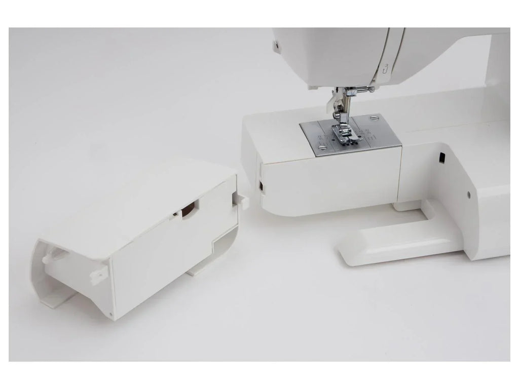 SINGER sewing machine