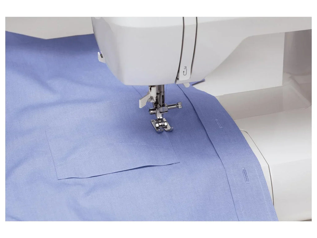 SINGER sewing machine