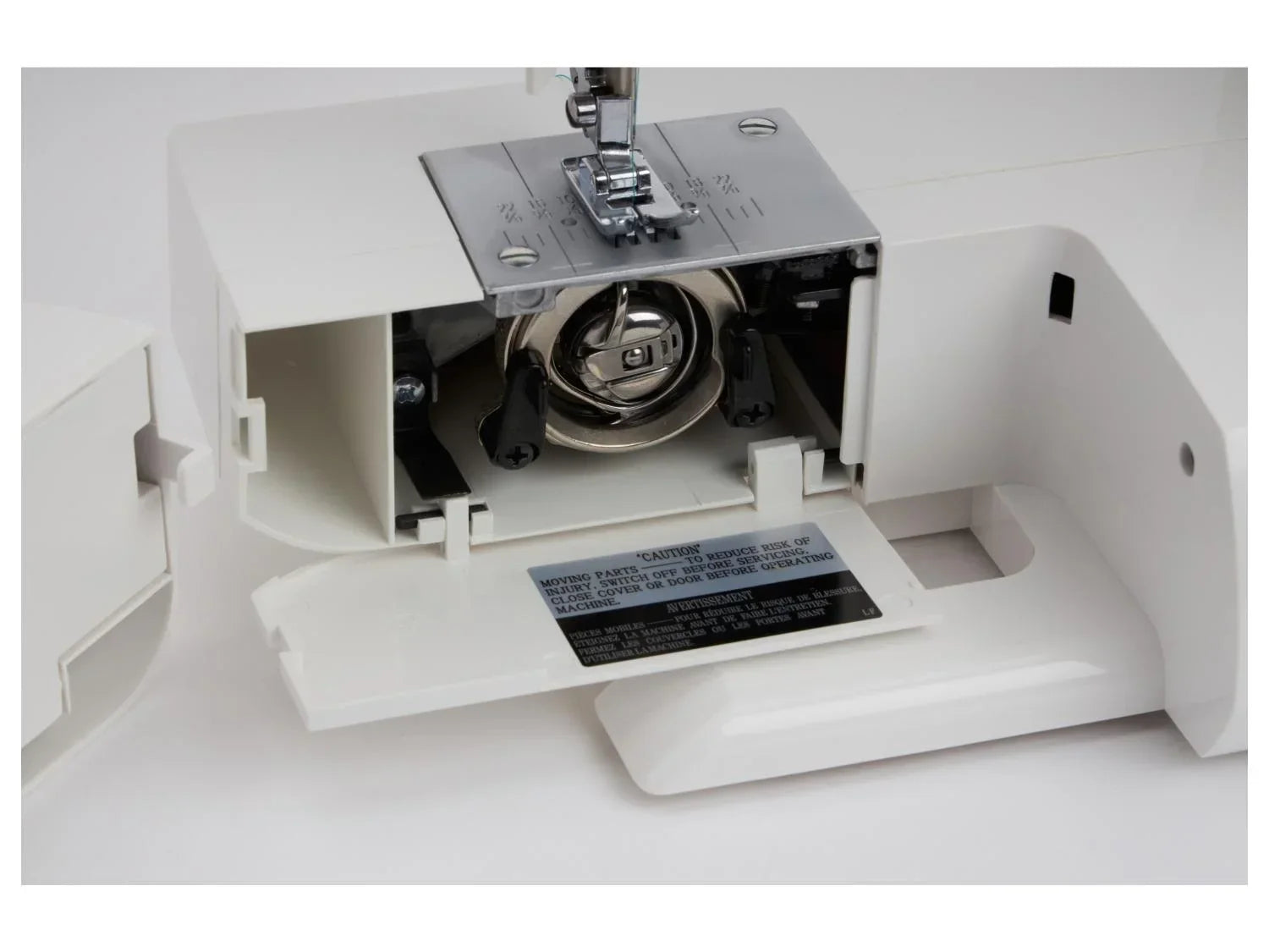 SINGER sewing machine