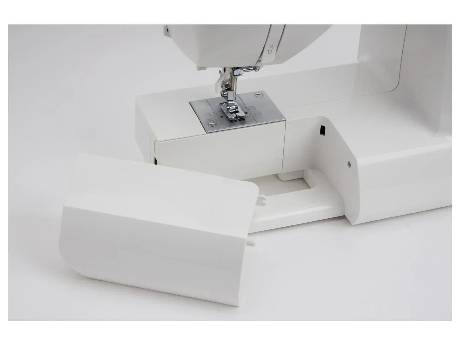 SINGER sewing machine