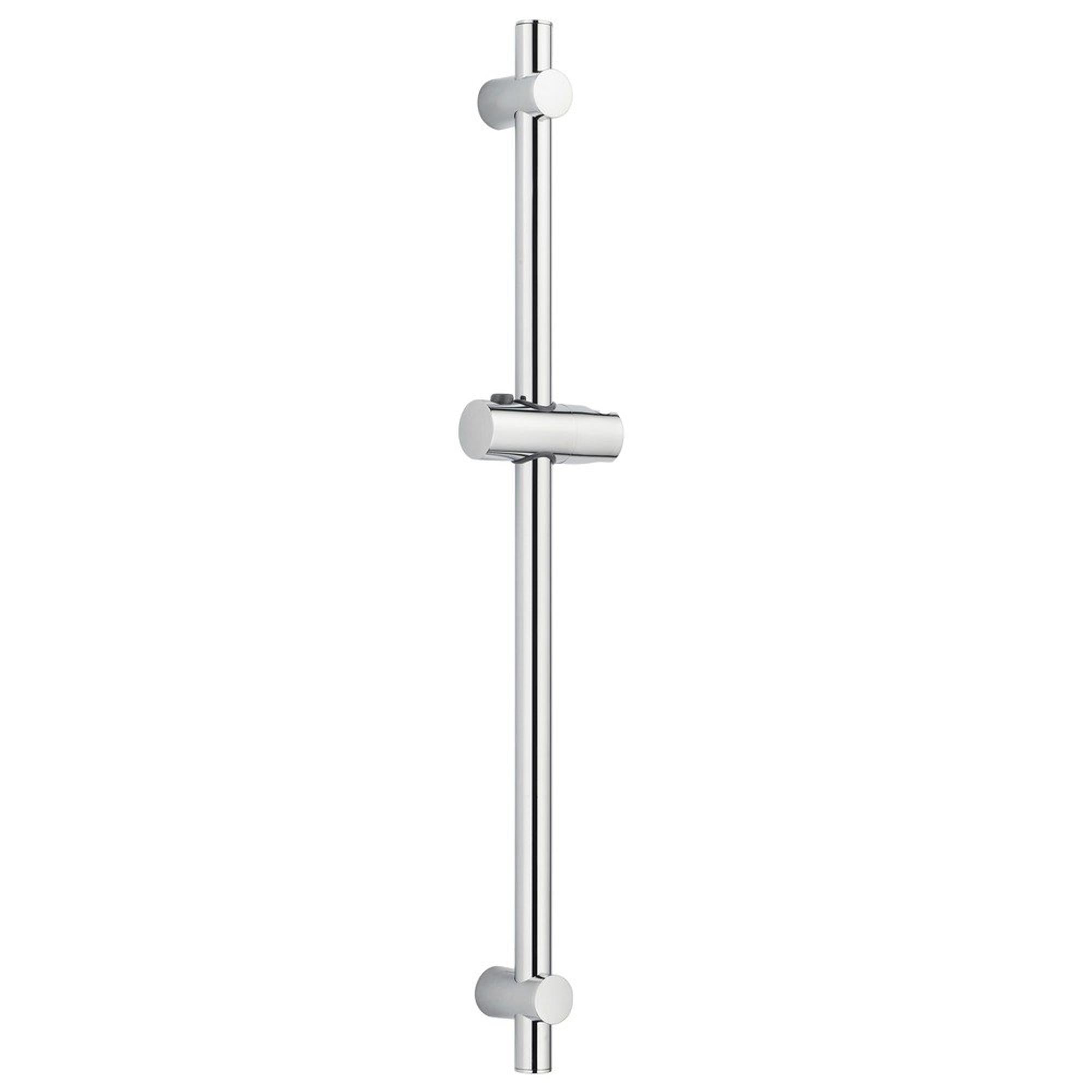 Van Marcke go 'Adi' Shower Rail