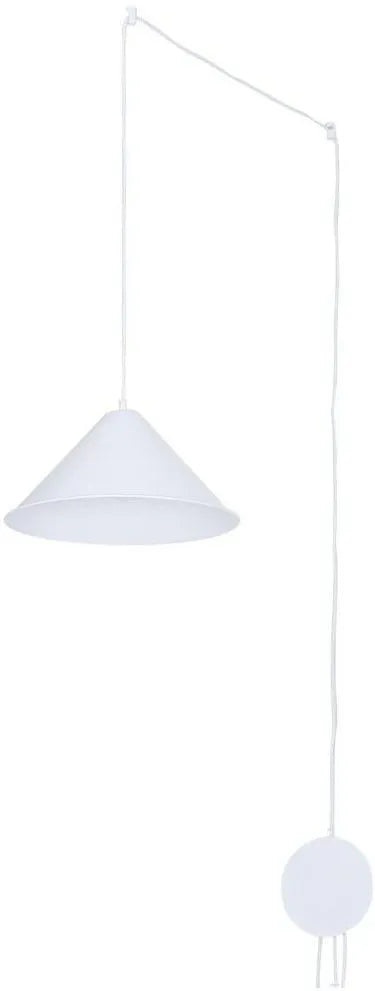 Inspire Somerset Pendant Light
