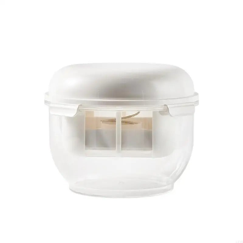 GeBe Yogurt Strainer