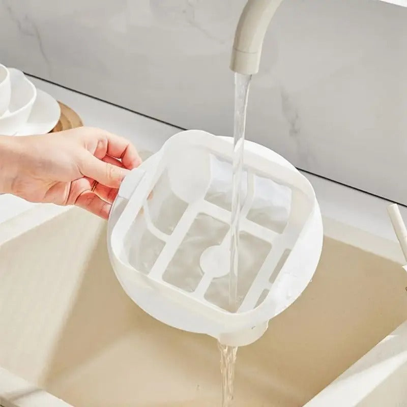 GeBe Yogurt Strainer