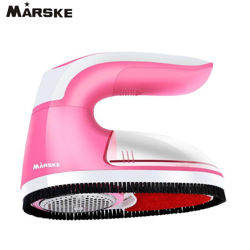 Marske Rechargeable Hair Ball Trimmer
