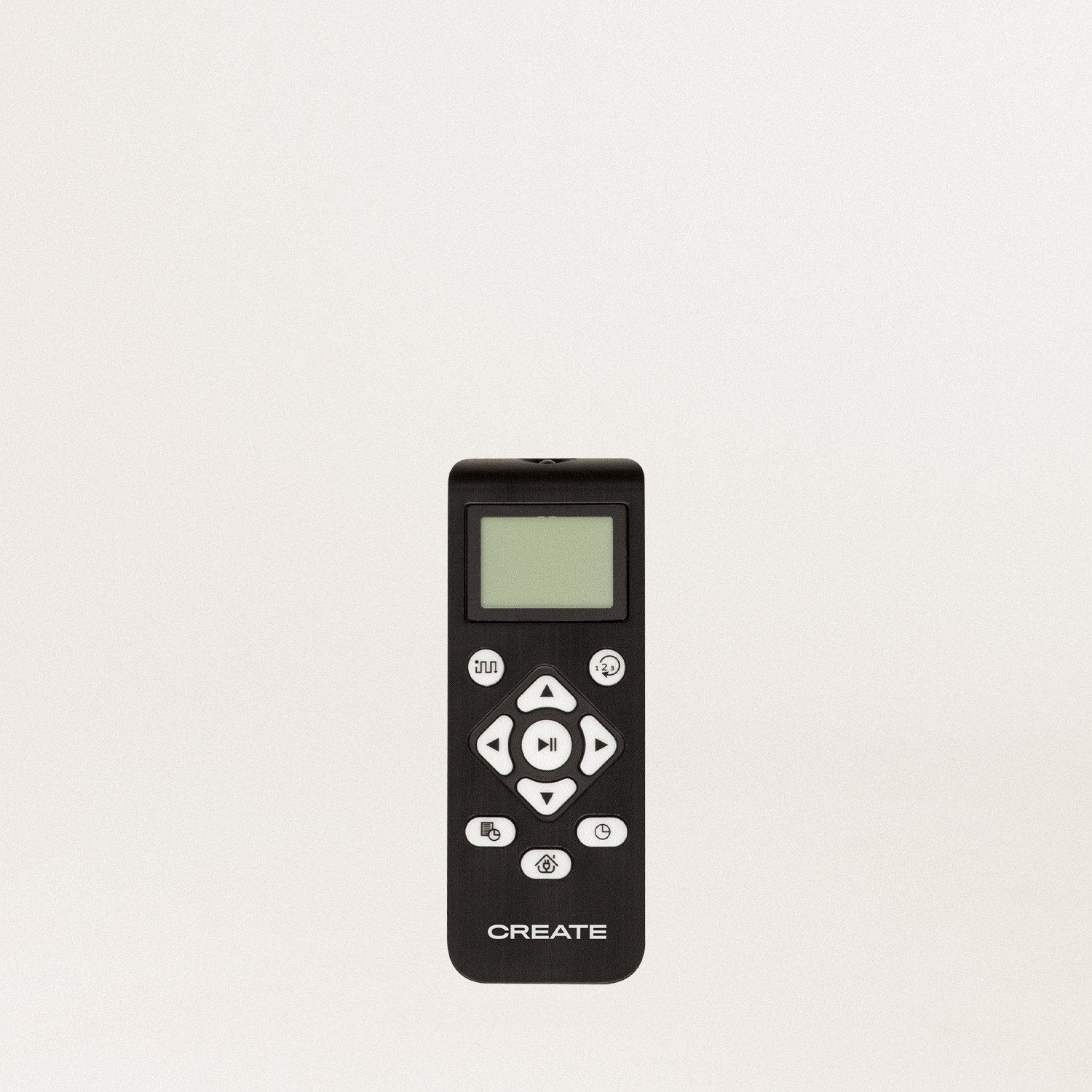 create NETBOT S18 Smart Vacuum Cleaning Robot