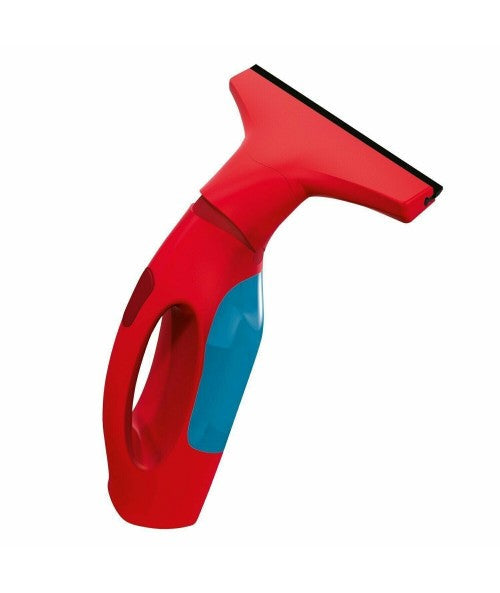 Vileda Windomatic Vileda Vacuum Window Cleaner