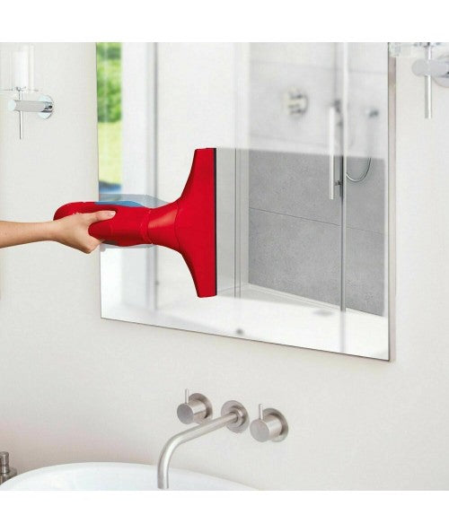 Vileda Windomatic Vileda Vacuum Window Cleaner