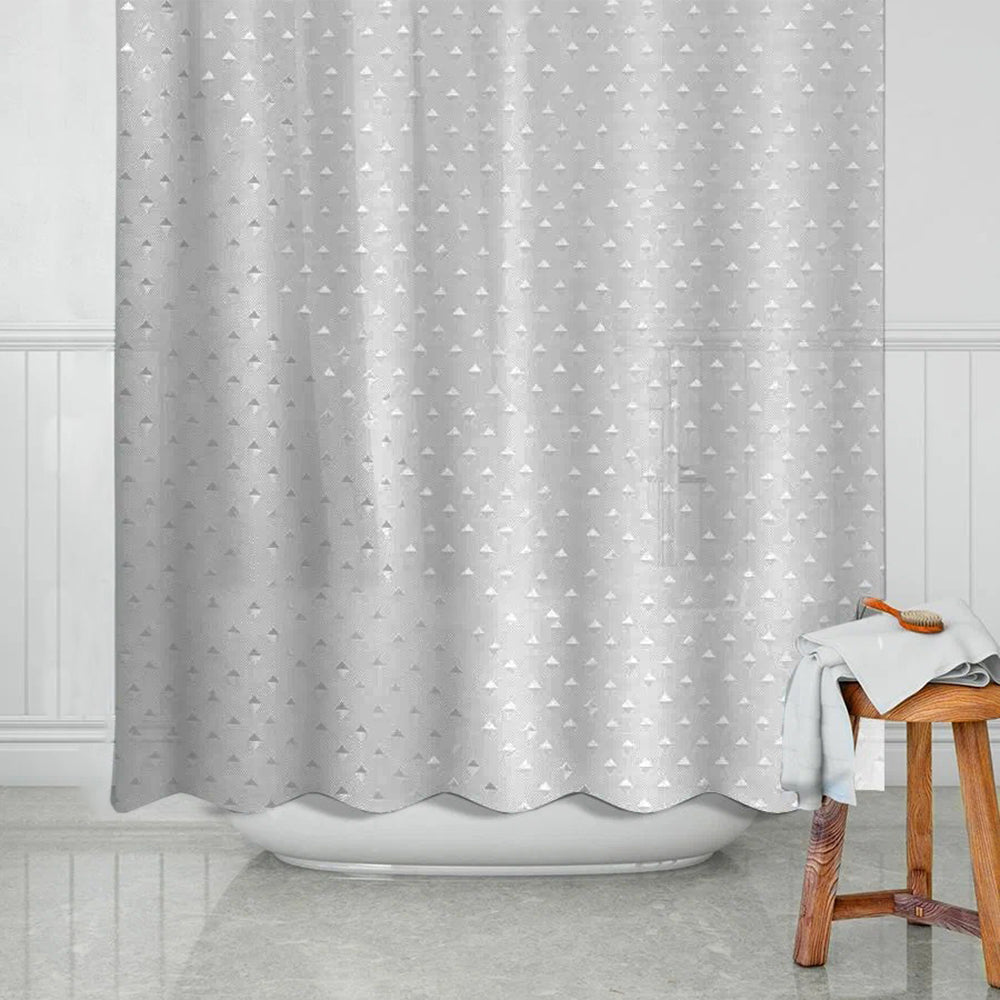 Shower Curtain