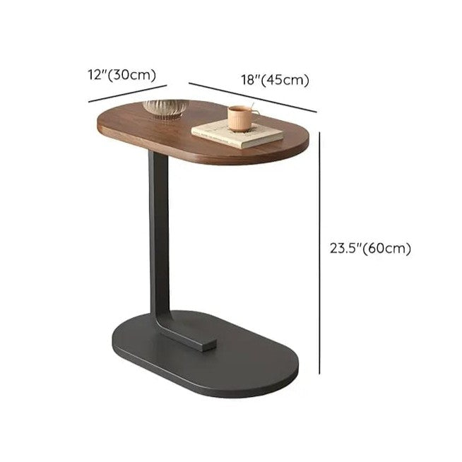 Small Side Table