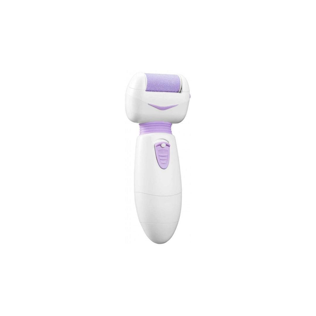 Switch On Electric Feet Callus Remover