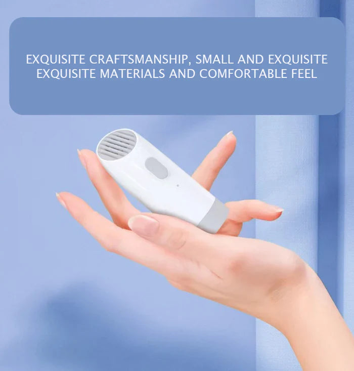 Portable Electric Travel Bidet Sprayer