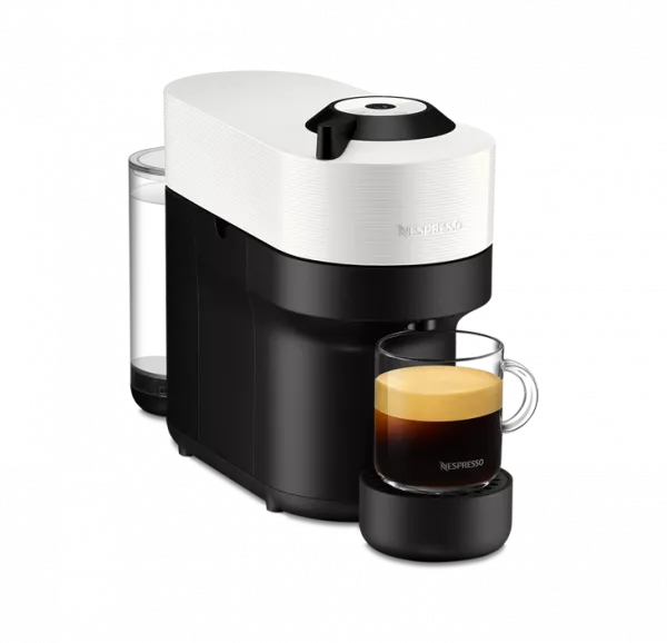 Nespresso Vertuo Pop Coffee Maker