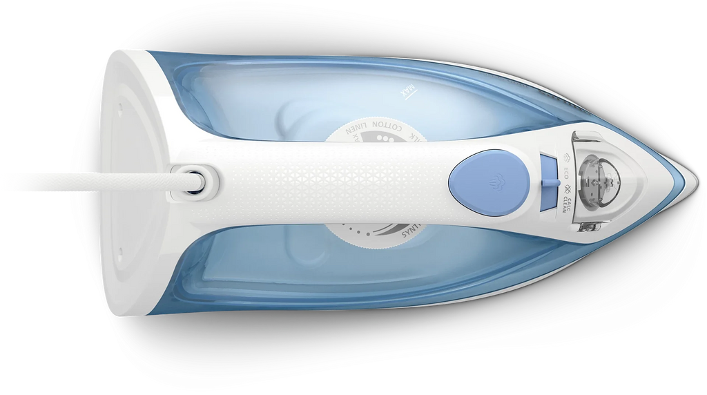 Philips Steam iron